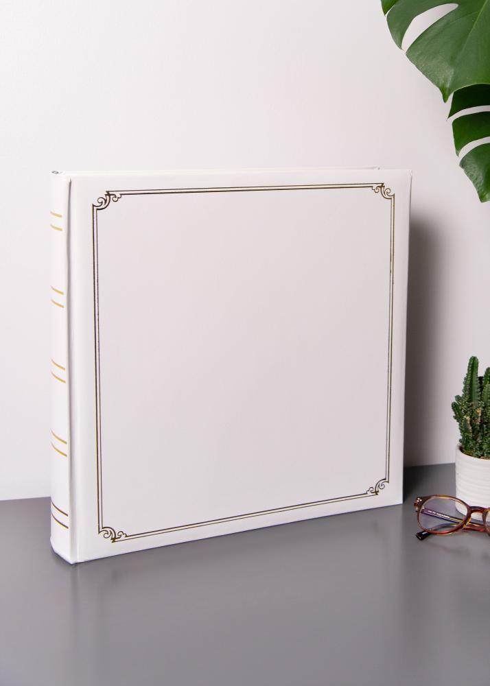 ZEP Zep Adensive Weiß 35x35 cm (50 Seiten / 100 Blatt)