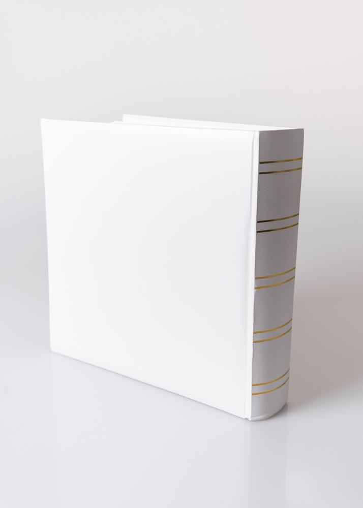 ZEP Zep Adensive Weiß 35x35 cm (50 Seiten / 100 Blatt)