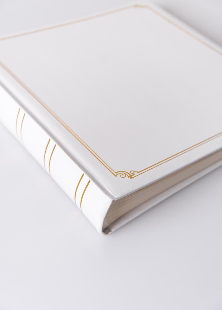 ZEP Zep Adensive Weiß 35x35 cm (50 Seiten / 100 Blatt)