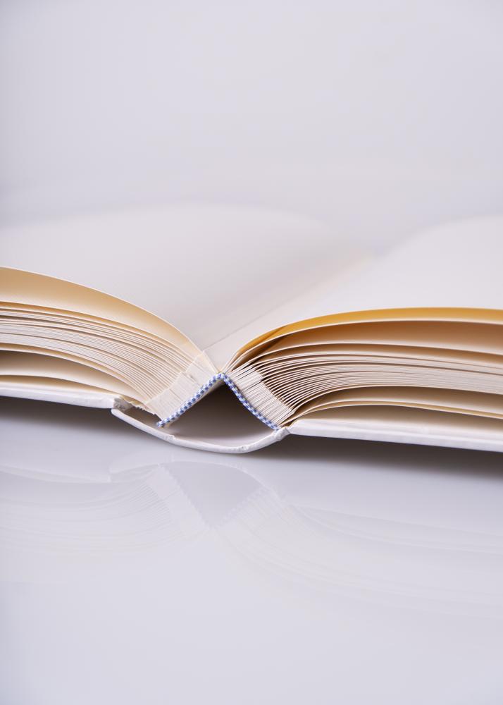 ZEP Zep Adensive Weiß 35x35 cm (50 Seiten / 100 Blatt)