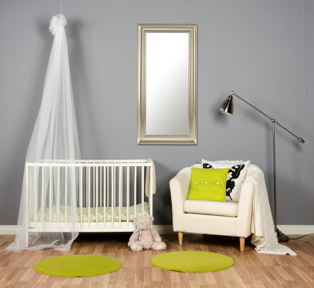 Estancia Spiegel Ullriksfors Champagne