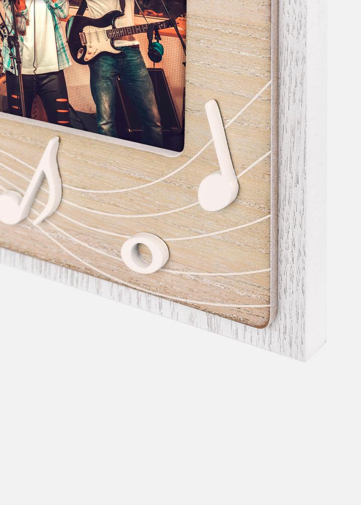 ZEP Rahmen Lyra 10x15 cm