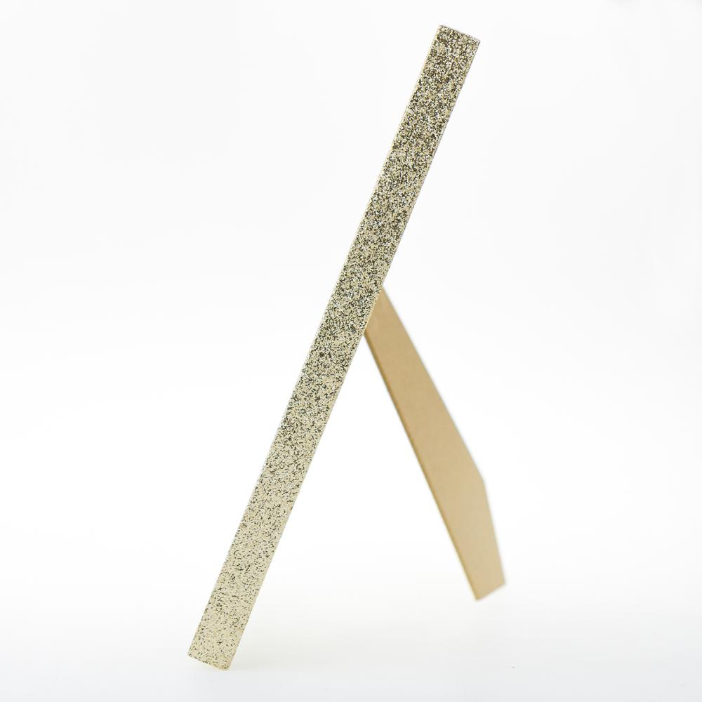 ZEP Rahmen Broadway Guld 20x30 cm