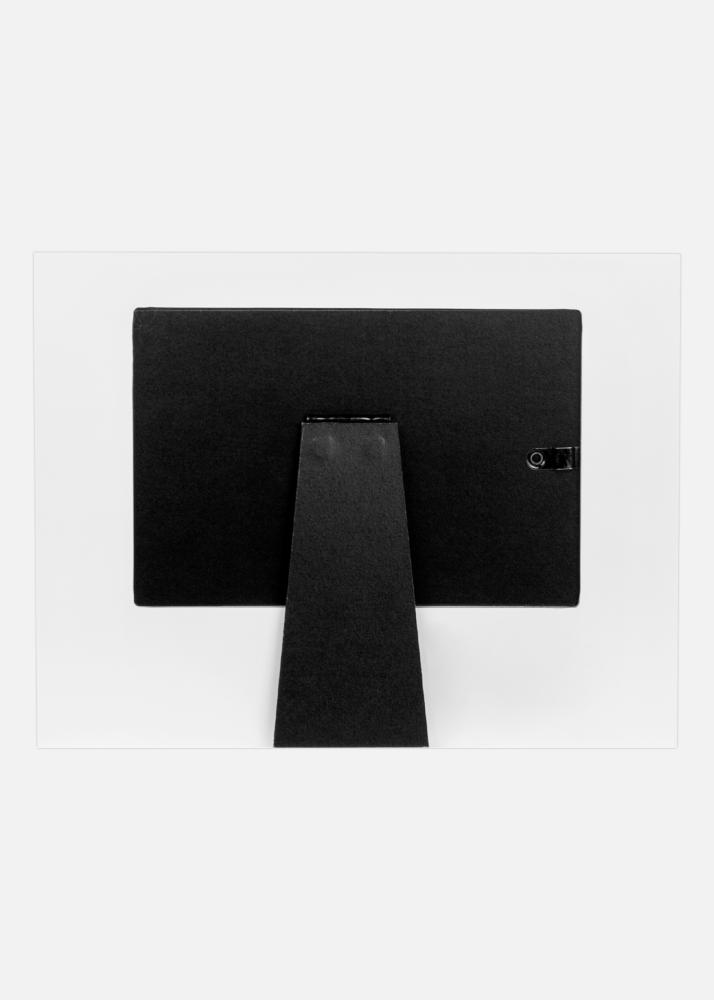 ZEP Rahmen Lyra 10x15 cm