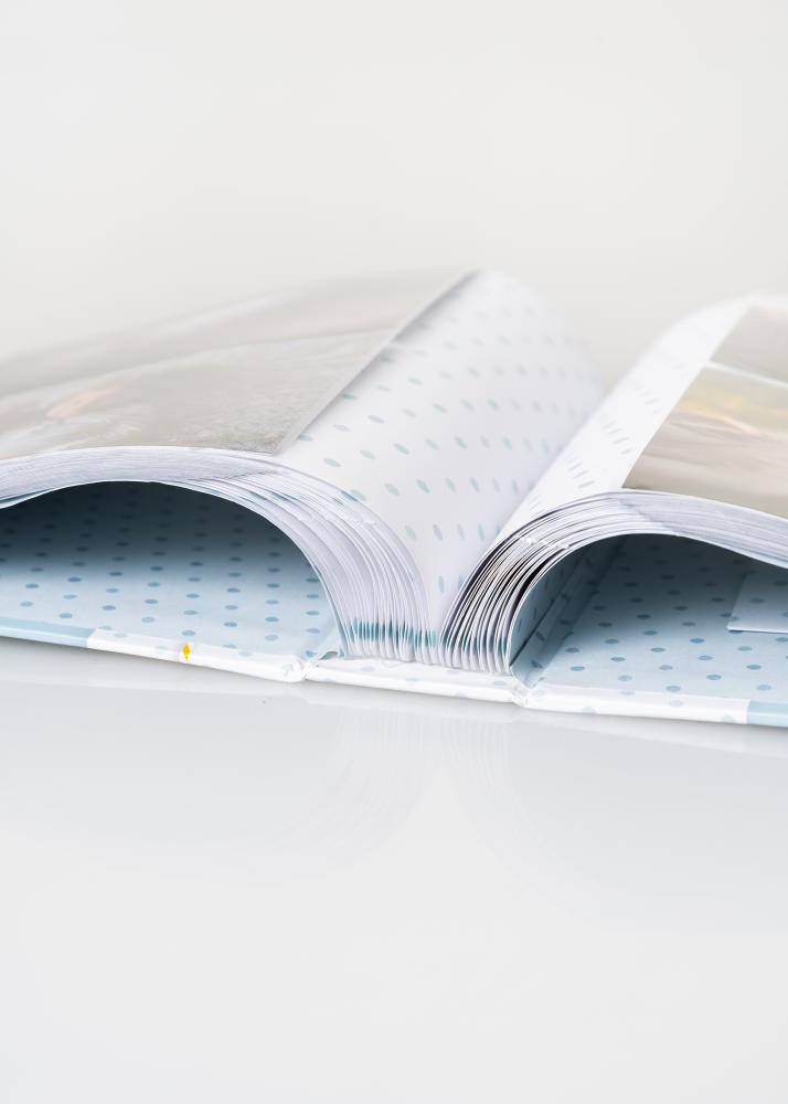 Innova Editions Disneyalbum Bambi - 200 Bilder 10x15 cm