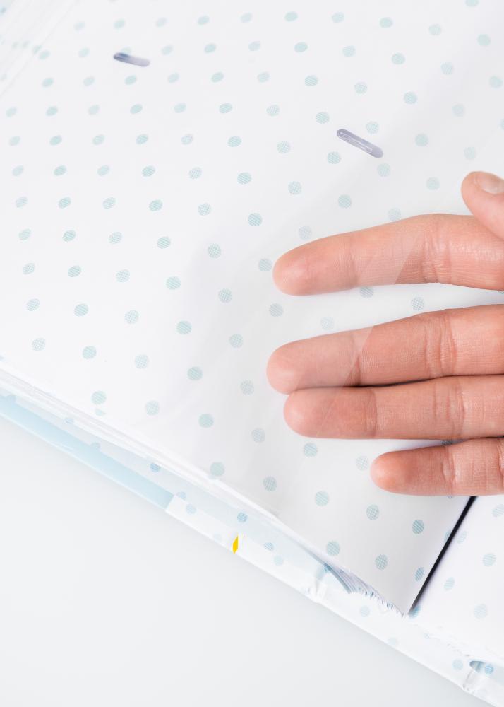 Innova Editions Disneyalbum Bambi - 200 Bilder 10x15 cm