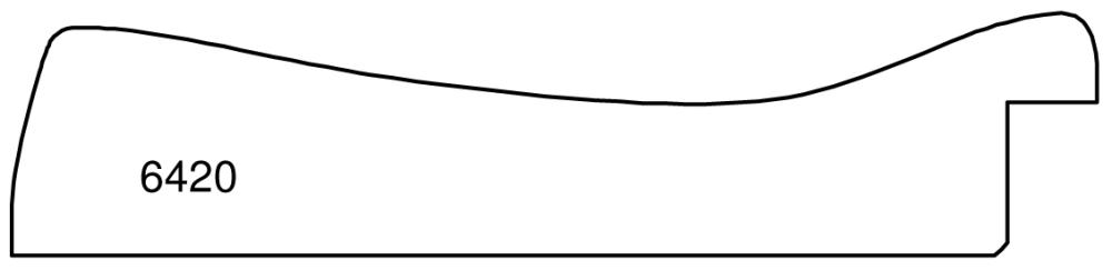 Bubola e Naibo Spiegel Denise Chrom