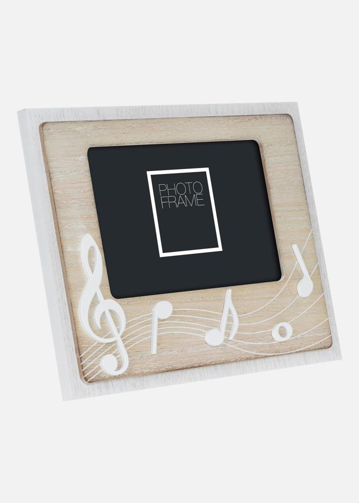 ZEP Rahmen Lyra 10x15 cm