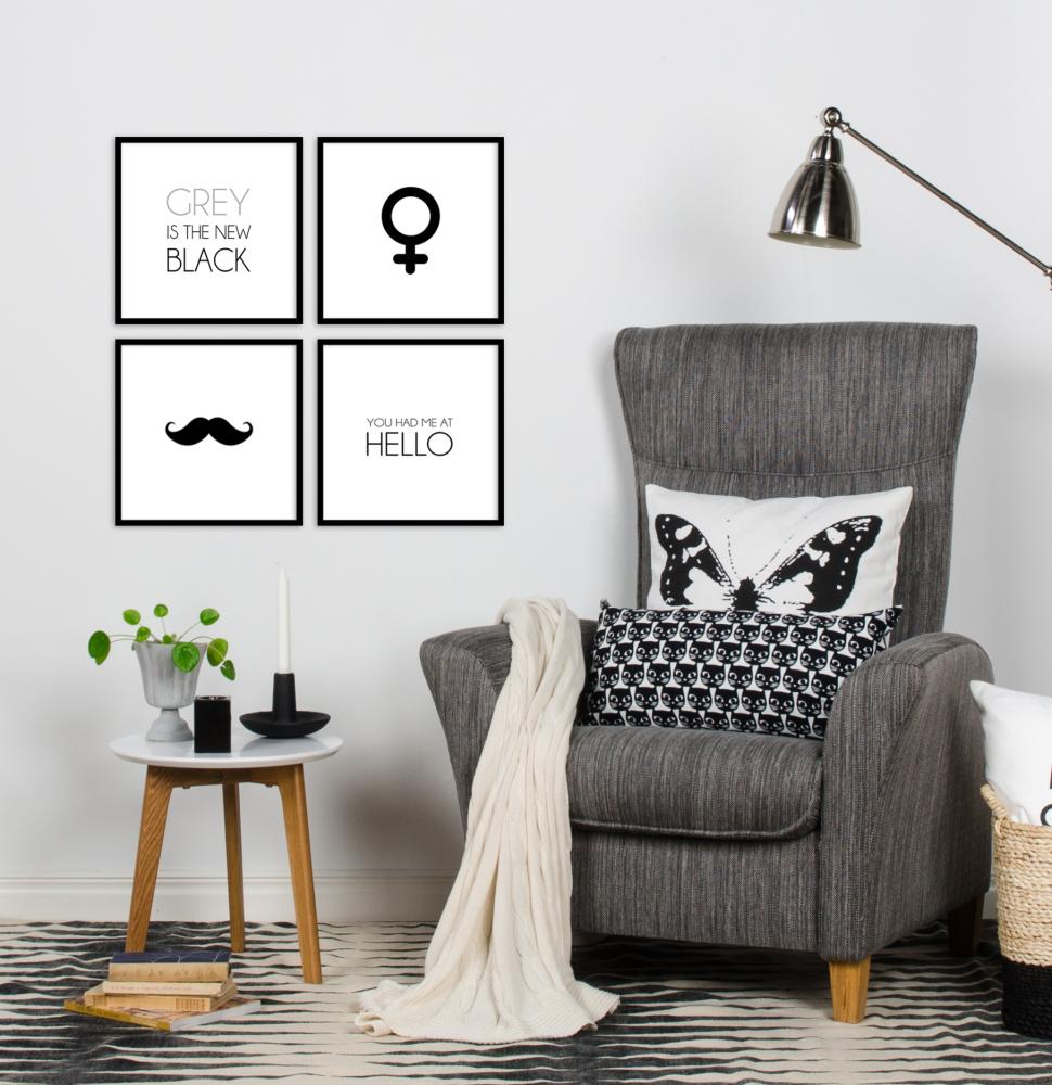 Bildverkstad Frauenzeichen