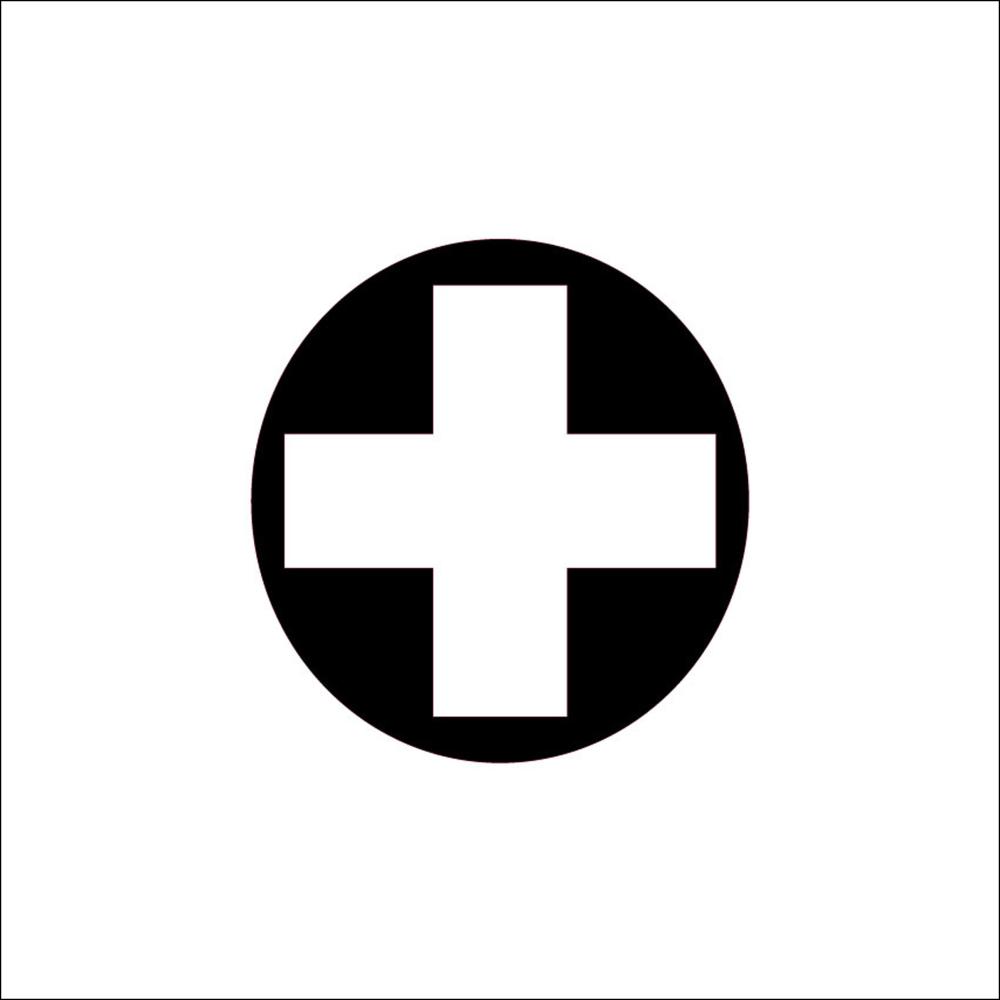 Bildverkstad Kreuz im Kreis