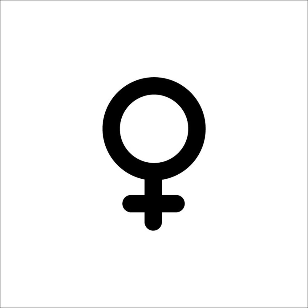 Bildverkstad Frauenzeichen