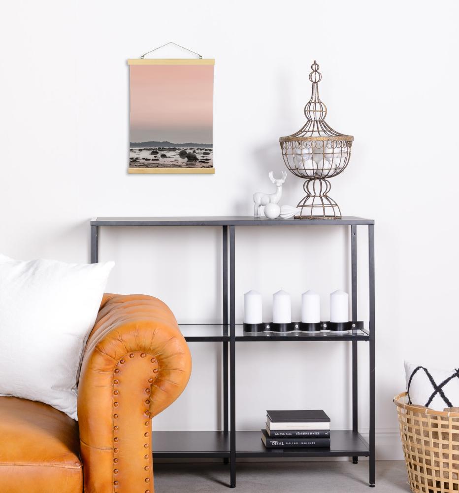 Artlink Posteraufhängung Nature - 71 cm