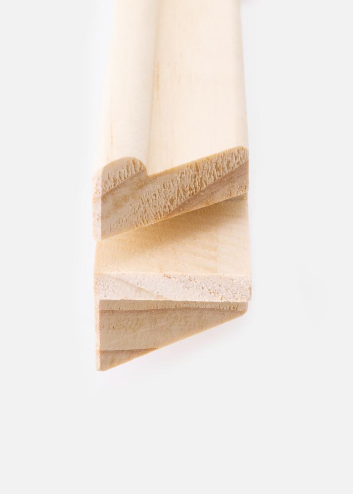 Focus Focus Keilrahmen 2er-Pack - 40 cm