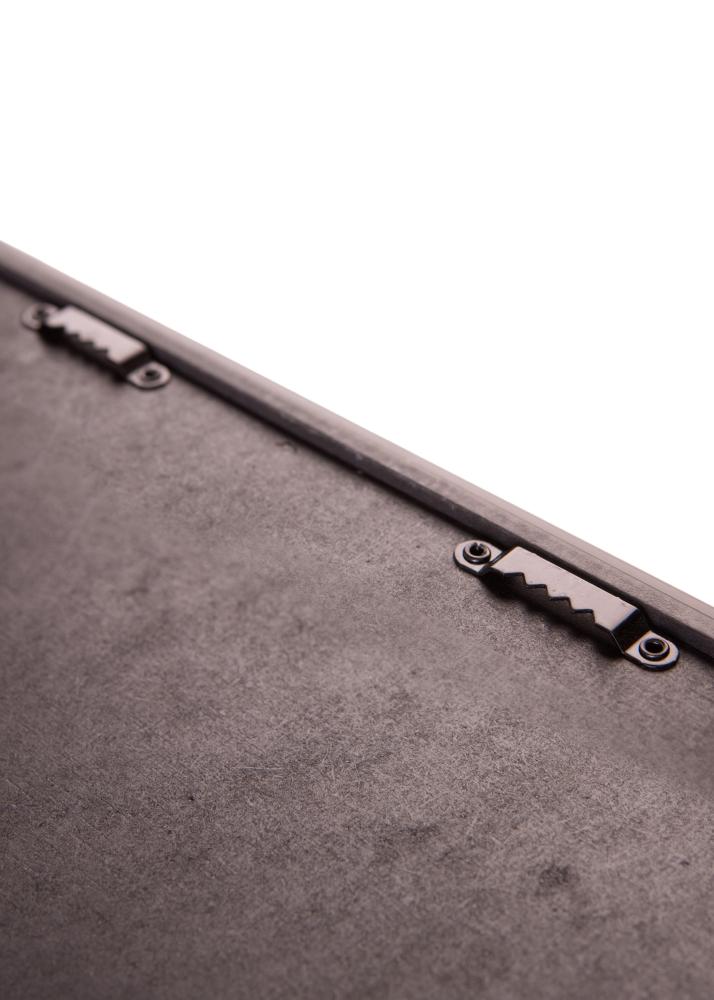 Little Davinci Zeichenrahmen Little Davinci Holz A4