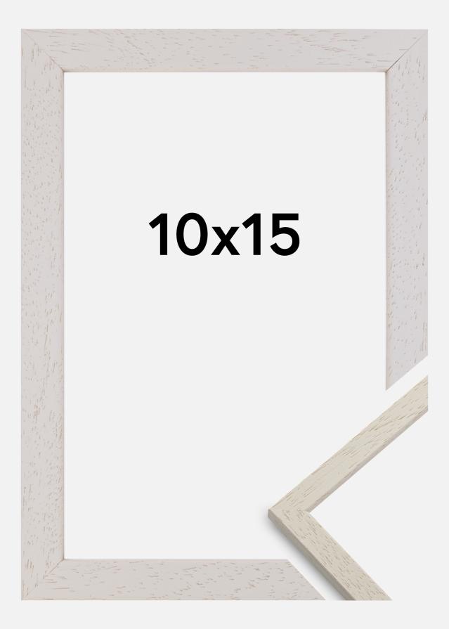 Galleri 1 Rahmen Edsbyn Sand 10x15 cm
