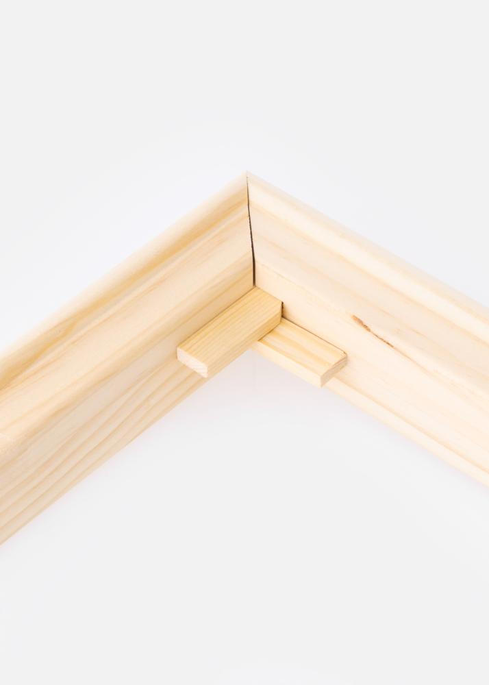 Focus Focus Keilrahmen 2er-Pack - 40 cm