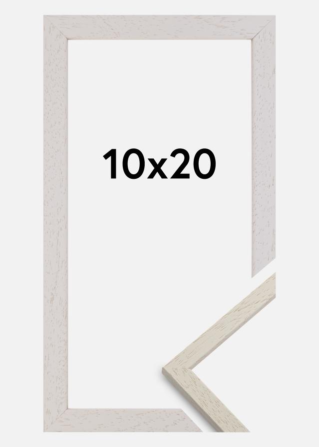 Galleri 1 Rahmen Edsbyn Sand 10x20 cm