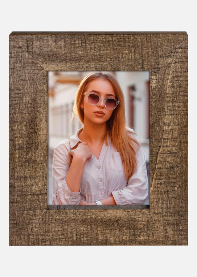 ZEP Rahmen Sheryl Braun 15x20 cm