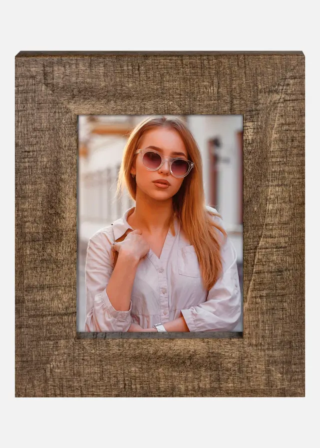 ZEP Rahmen Sheryl Braun 15x20 cm