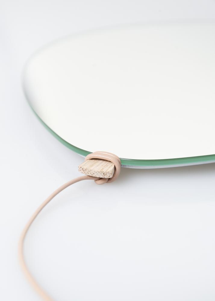 EO Spiegel EO Balloon Small 28x36 cm