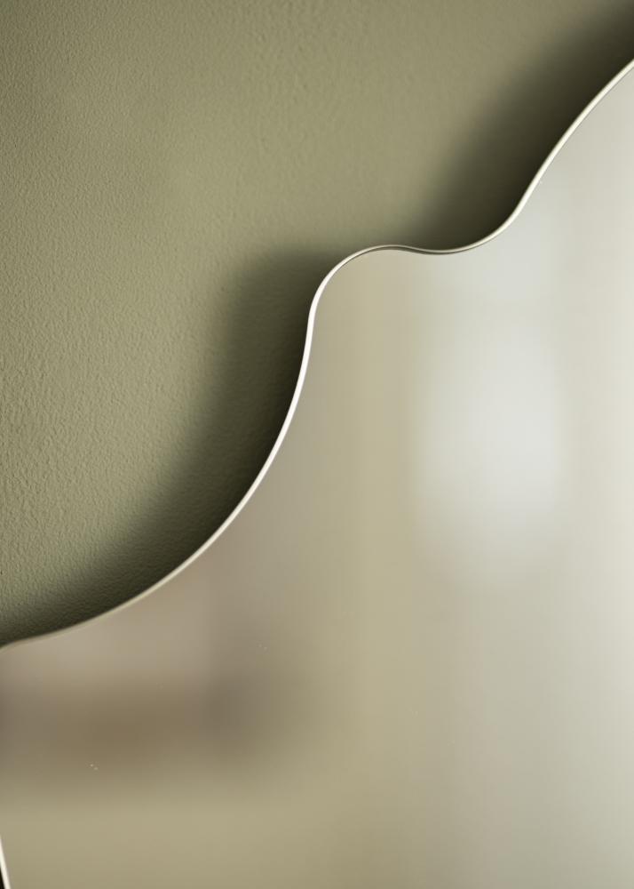 KAILA KAILA Spiegel Chique 50x80 cm