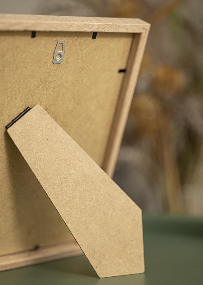 Estancia Rahmen Eicheen 13x18 cm