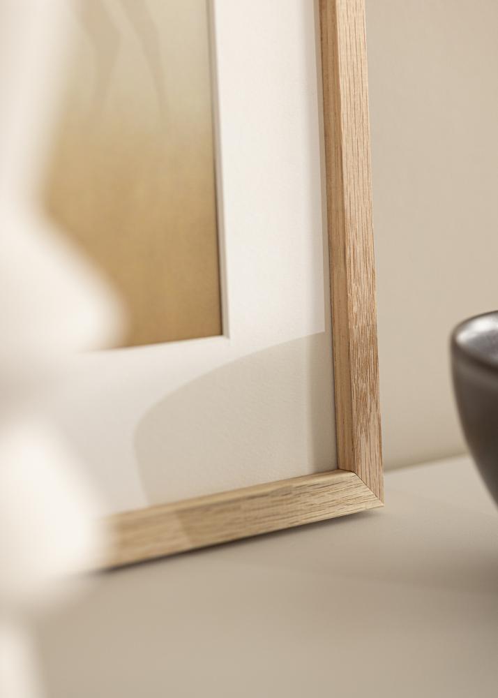 Estancia Rahmen Eicheen 13x18 cm