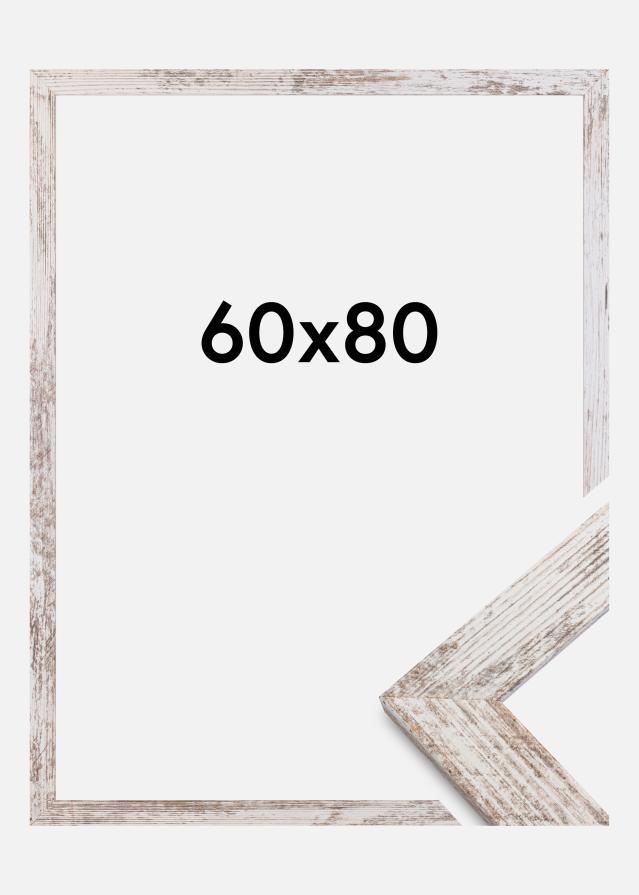 Estancia Rahmen Superb AA 60x80 cm
