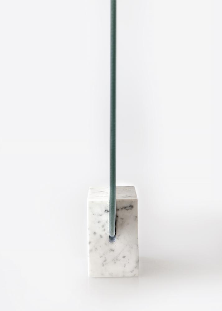 Artlink Tischspiegel Thilda 30x33 cm