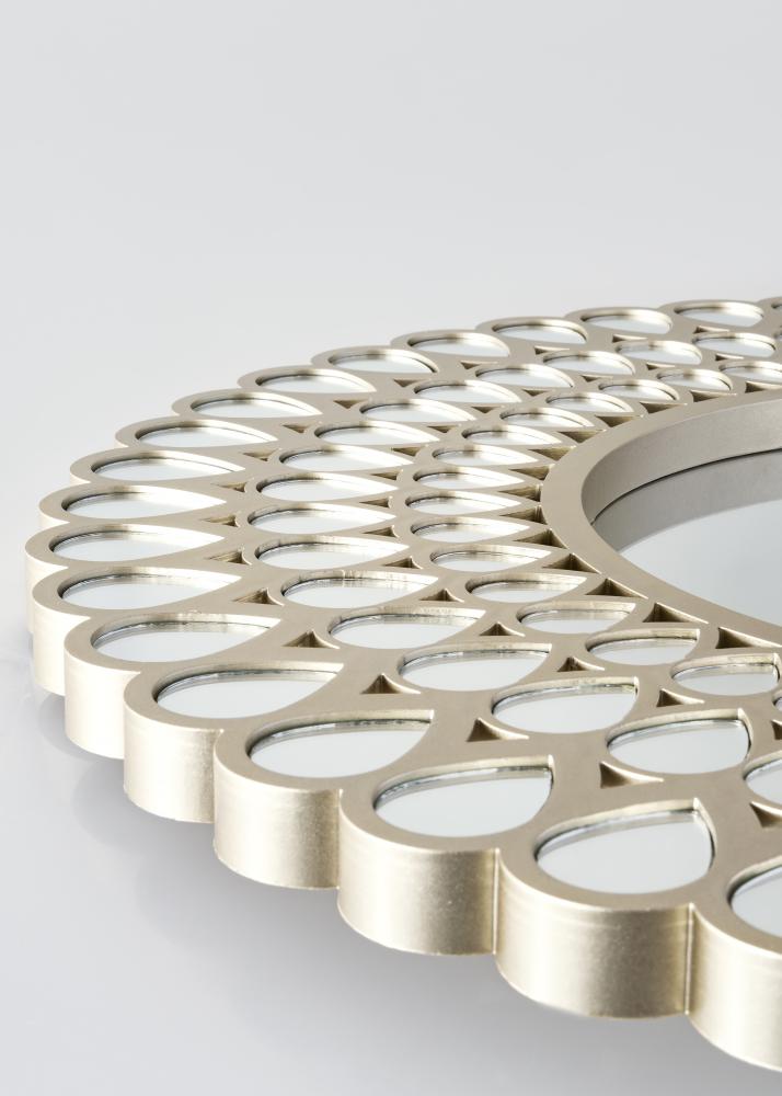 Artlink Spiegel Bea 50x50 cm