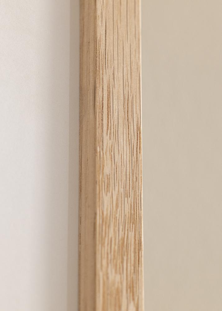 Estancia Rahmen Eicheen 13x18 cm