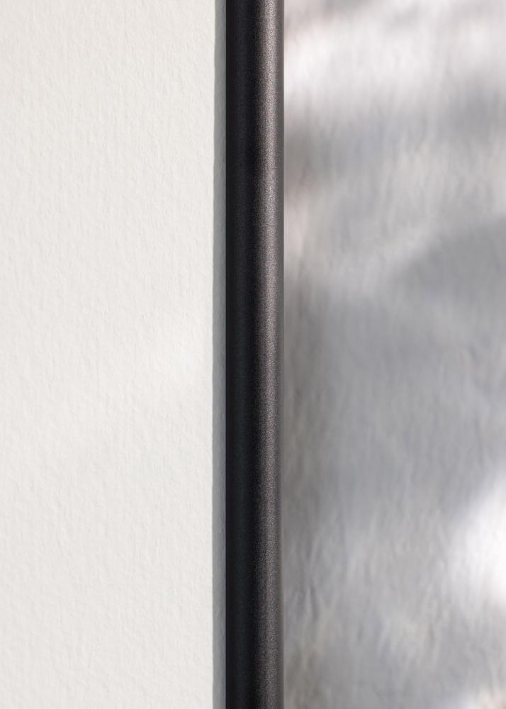 Focus Rahmen Can-Can Schwarz 42x59,4 cm (A2)