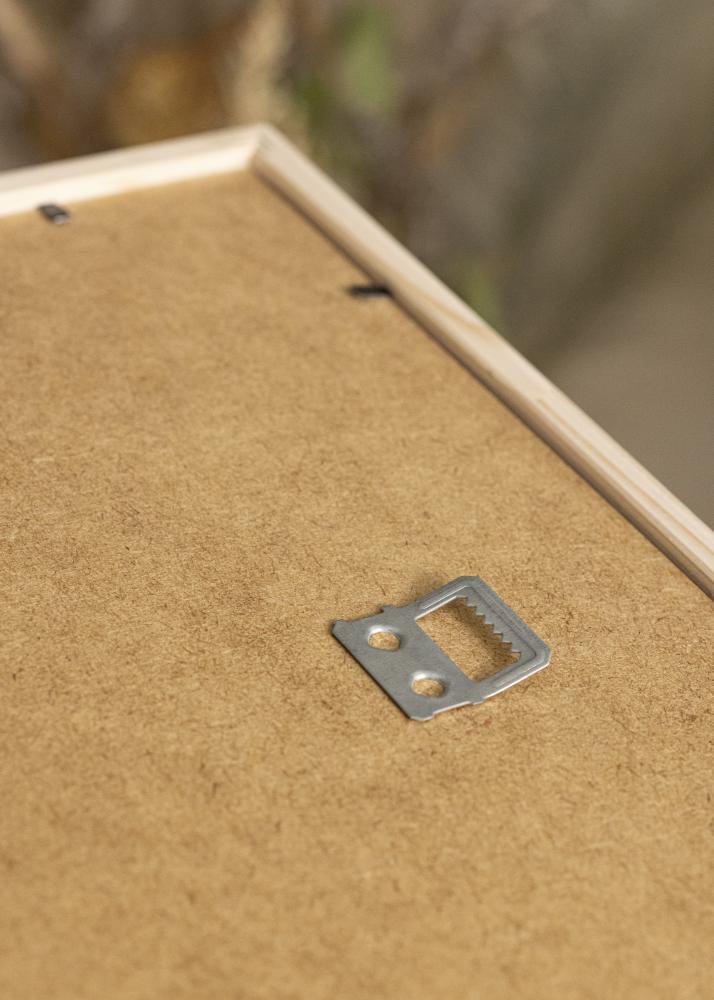 Estancia Rahmen Eken 29,7x42 cm (A3)