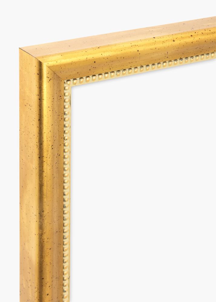 Galleri 1 Rahmen Delighted 50x70 cm