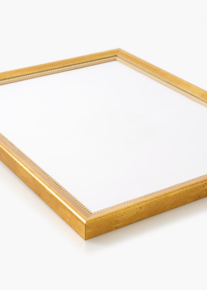 Galleri 1 Rahmen Delighted 50x70 cm