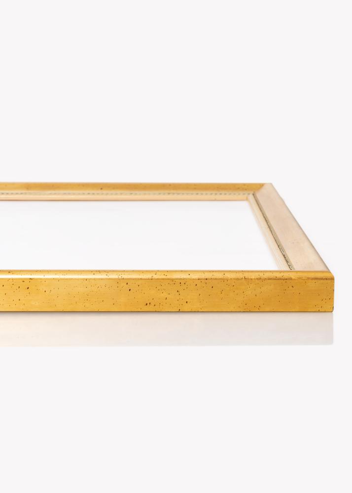 Galleri 1 Rahmen Delighted 50x70 cm