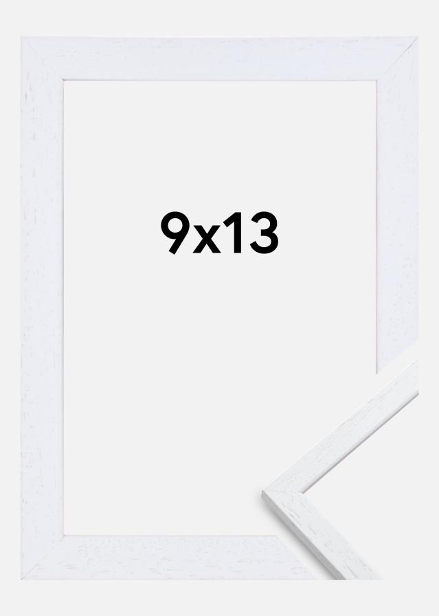 Galleri 1 Rahmen Edsbyn Warm White 9x13 cm