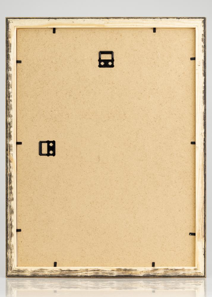 Galleri 1 Rahmen Delighted 50x70 cm