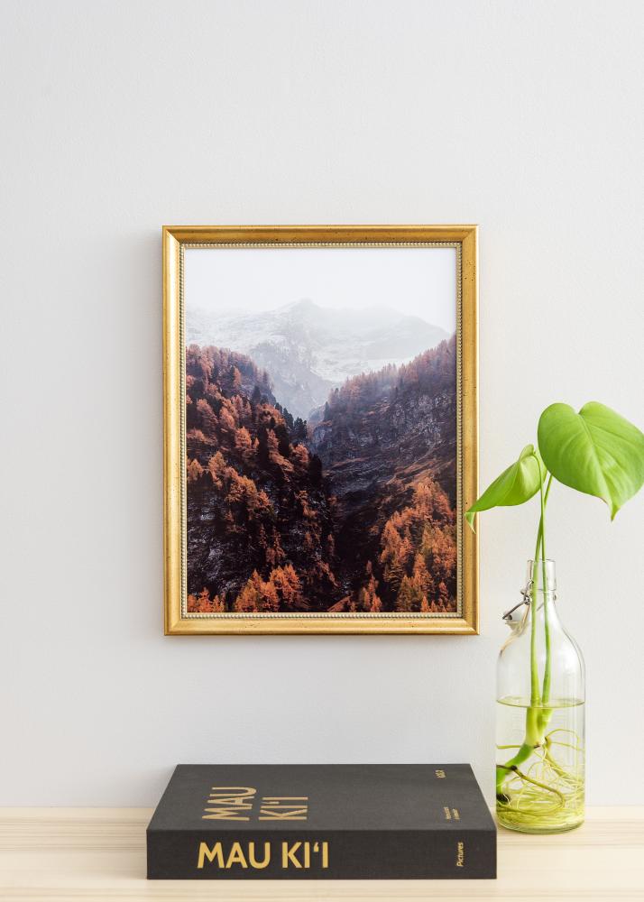 Galleri 1 Rahmen Delighted 50x70 cm