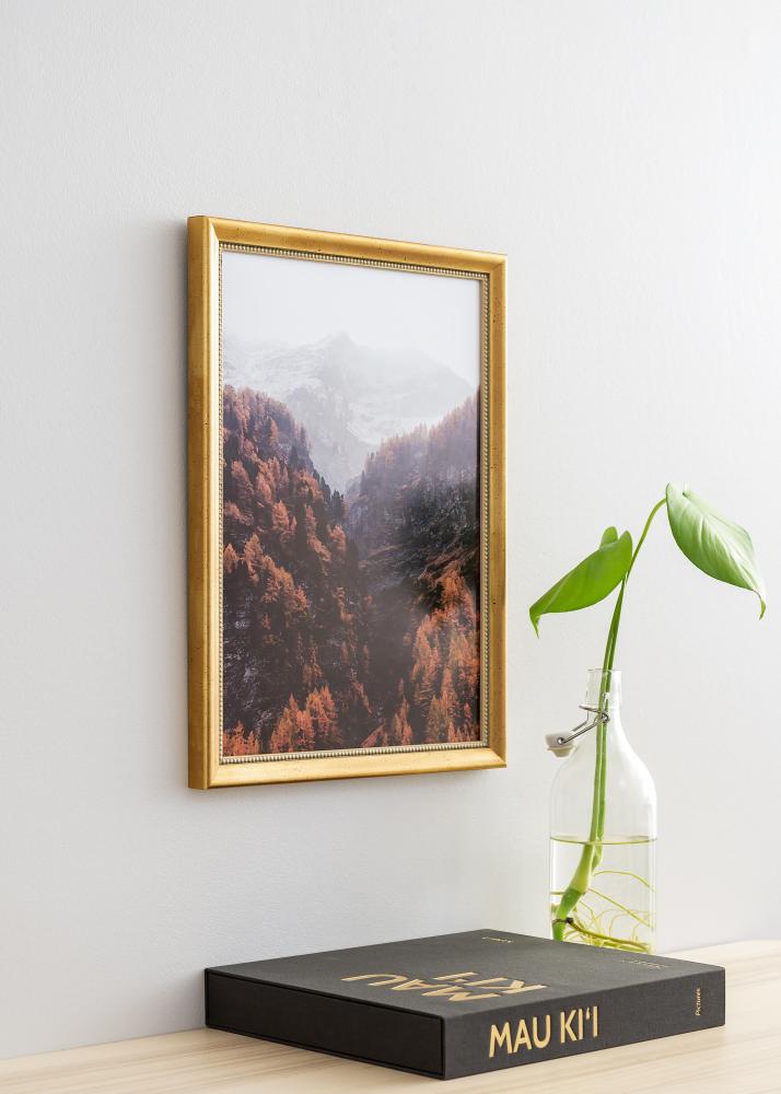 Galleri 1 Rahmen Delighted 50x70 cm