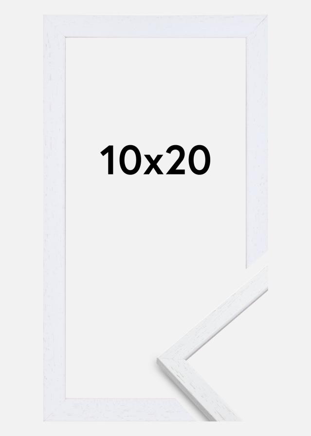Galleri 1 Rahmen Edsbyn Warm White 10x20 cm