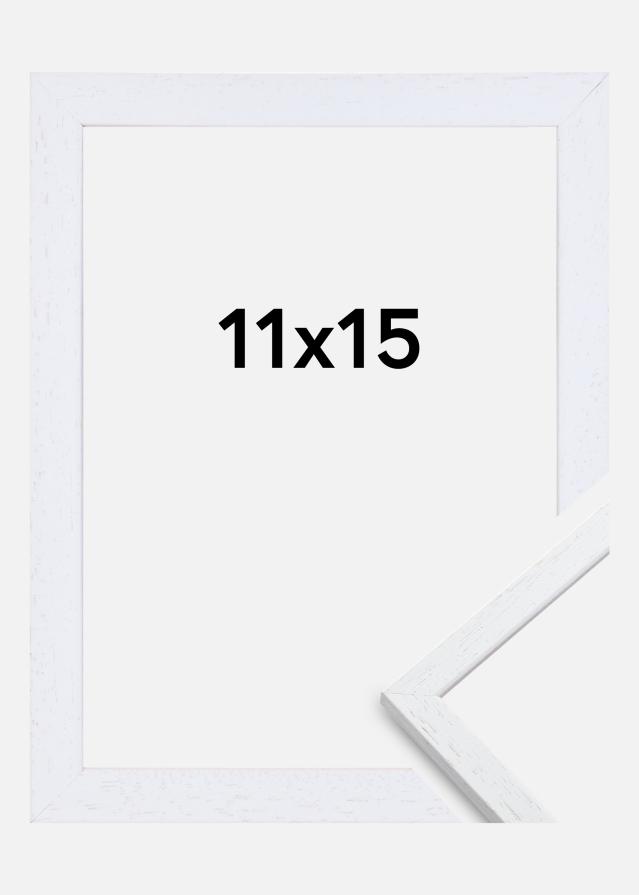 Galleri 1 Rahmen Edsbyn Warm White 11x15 cm