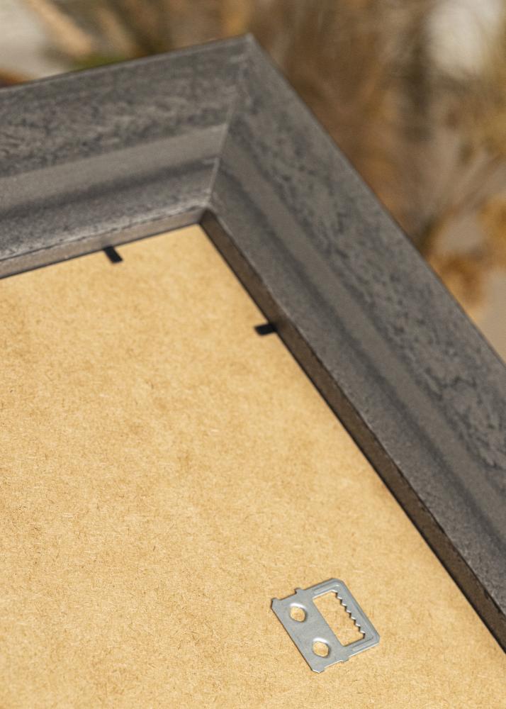 Ramverkstad Rahmen Birka Premium Gold 70x70 cm