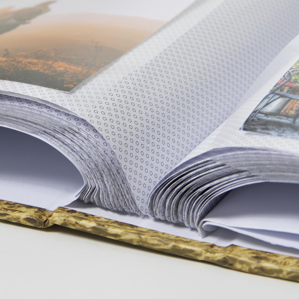 ZEP Cascais - 200 Bilder 11x15 cm