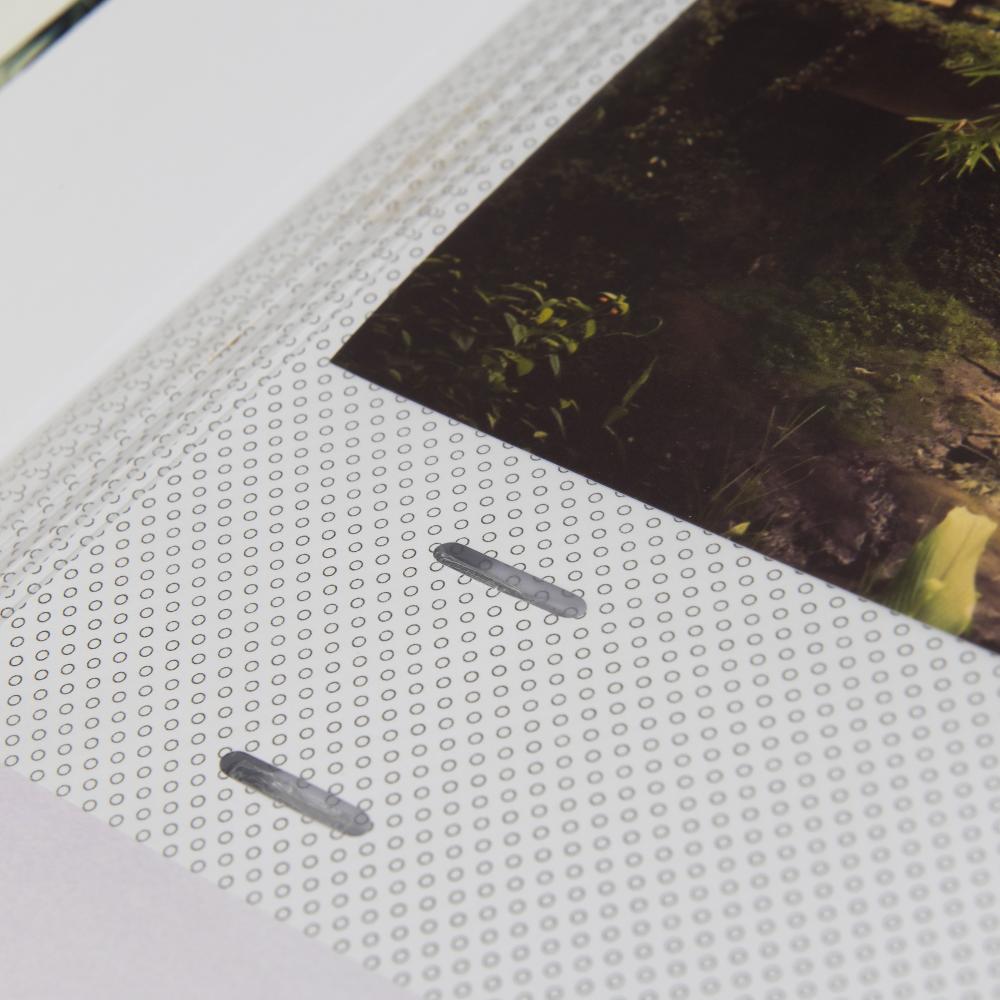 ZEP Cascais - 200 Bilder 11x15 cm