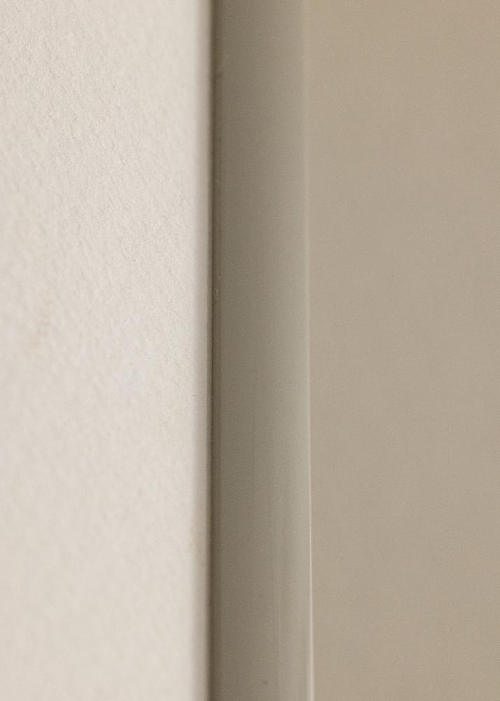 Walther Rahmen New Lifestyle Earth Grey 13x18 cm