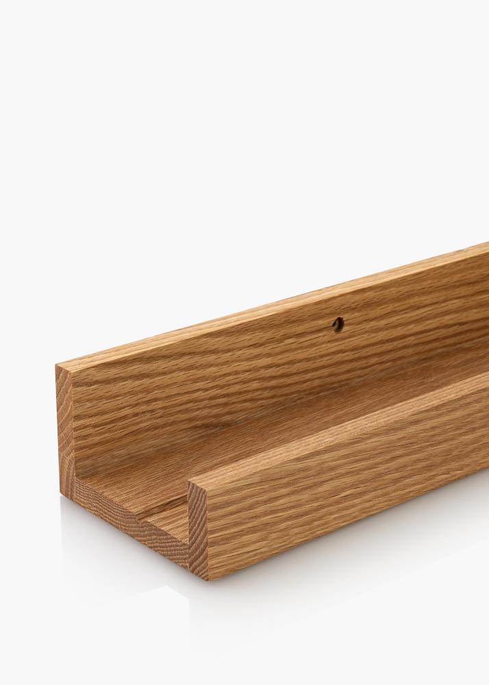 KAILA KAILA Bilderleiste Eiche 100 cm