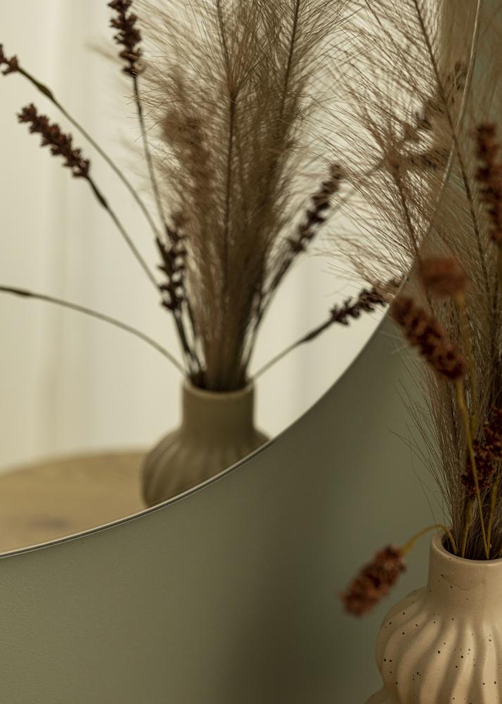 KAILA KAILA Spiegel Shape II 64x100 cm