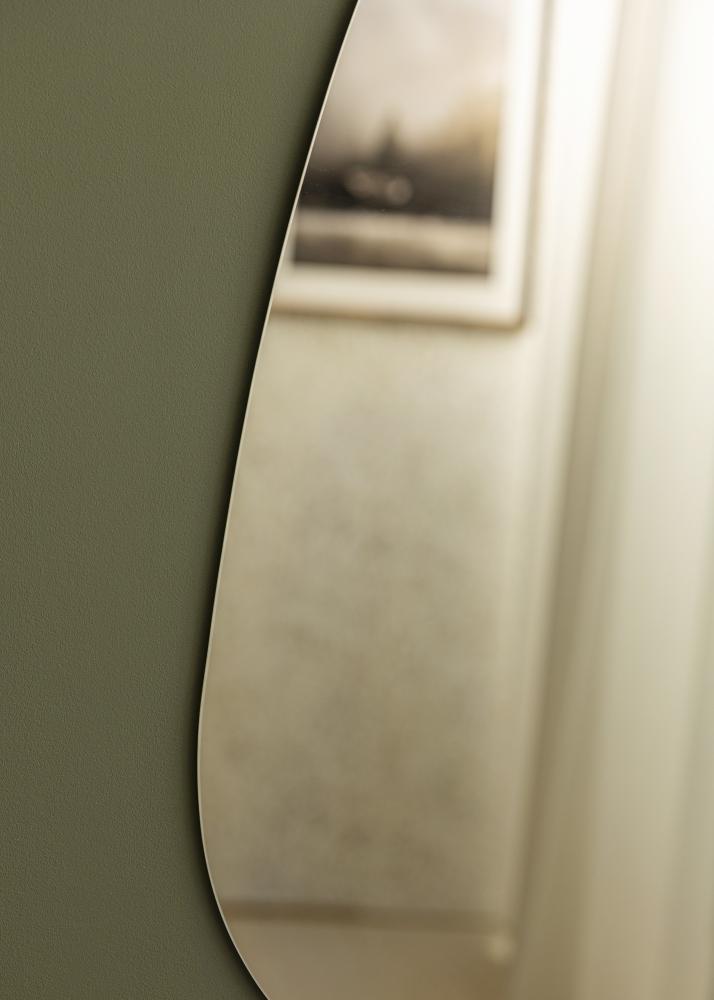 KAILA KAILA Spiegel Shape II 64x100 cm