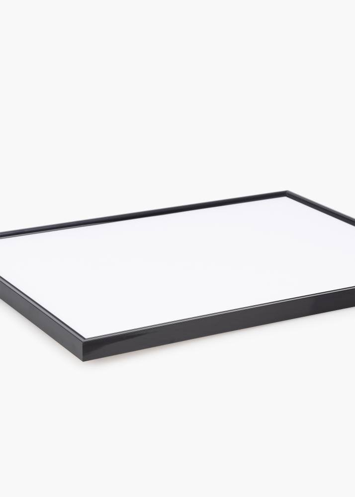 Walther Rahmen Hipster Schwarz 21x29,7 cm (A4)